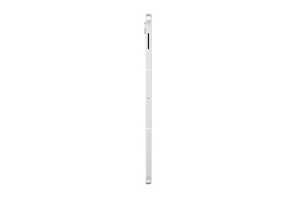 Samsung Galaxy Tab S10 FE+ Samsung Exynos 128 GB 3 unten