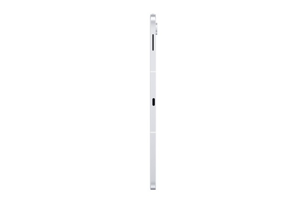 Samsung Galaxy Tab S10 FE+ Samsung Exynos 128 GB 3 innen