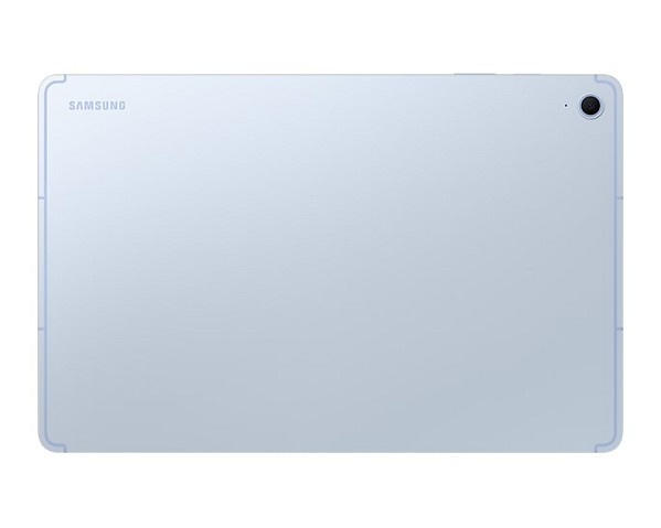 Preview: Samsung Galaxy Tab S10 FE+ 5G Samsung Exynos LTE-T links