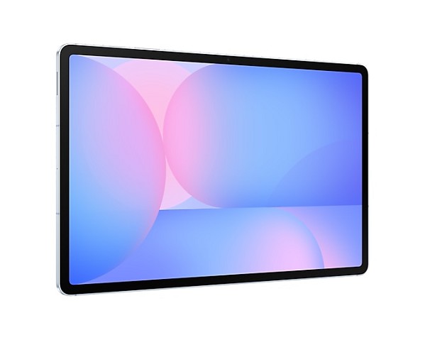 Preview: Samsung Galaxy Tab S10 FE+ 5G Samsung Exynos LTE-T rechts