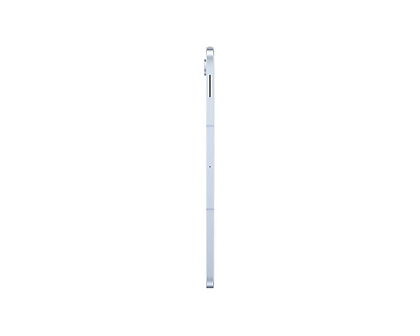 Samsung Galaxy Tab S10 FE+ 5G Samsung Exynos LTE-T unten