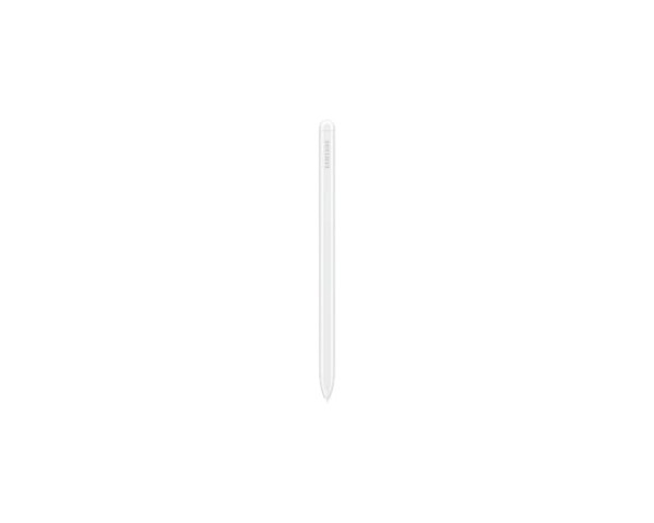 Samsung Galaxy Tab S10 FE+ 5G Samsung Exynos LTE-T vorn links