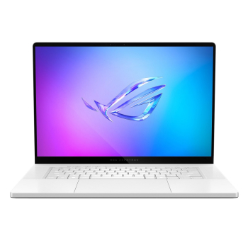 ASUS ROG Zephyrus G16 GA605KM-QR004W - 16