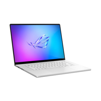 Preview: ASUS ROG Zephyrus G16 GA605KM-QR004W - 16