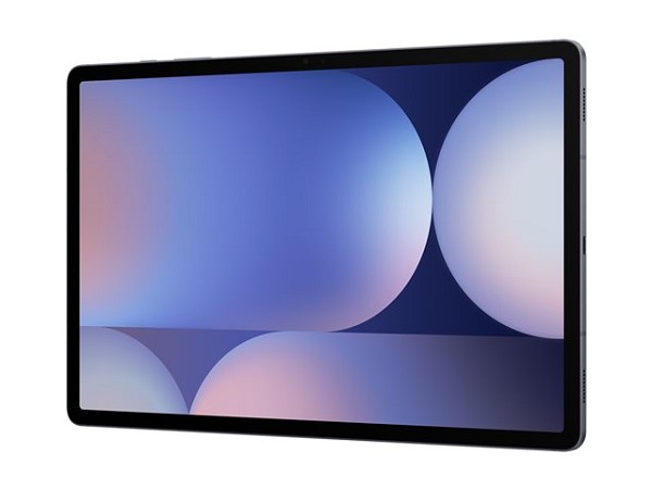 Preview: Samsung Galaxy Tab S10+ - Tablet - Android - 512 G hinten