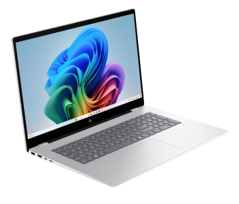 Preview: HP OmniBook 7 – 17,3