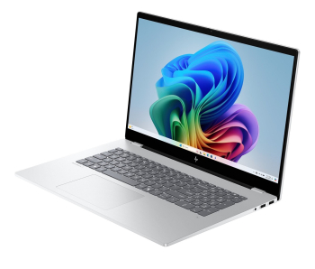 Preview: HP OmniBook 7 – 17,3