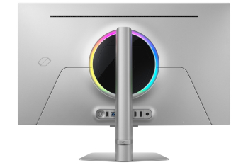 Preview: Samsung 32