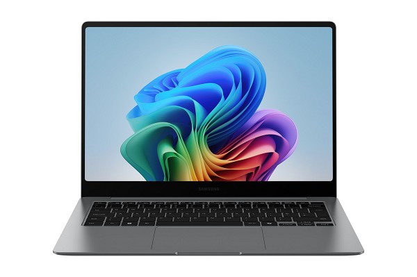 Samsung Galaxy Book5 Pro - 14", Intel Core Ultra 7