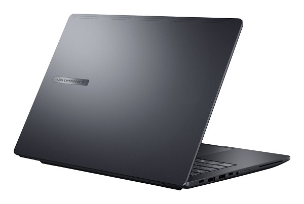 Preview: ASUS ExpertBook B3 B3405CCA-LY1071X Intel Core Ult rechts