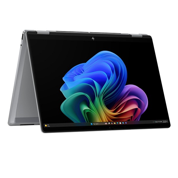 HP OmniBook X Flip 14-fm0177ng, Intel Core Ultra 7