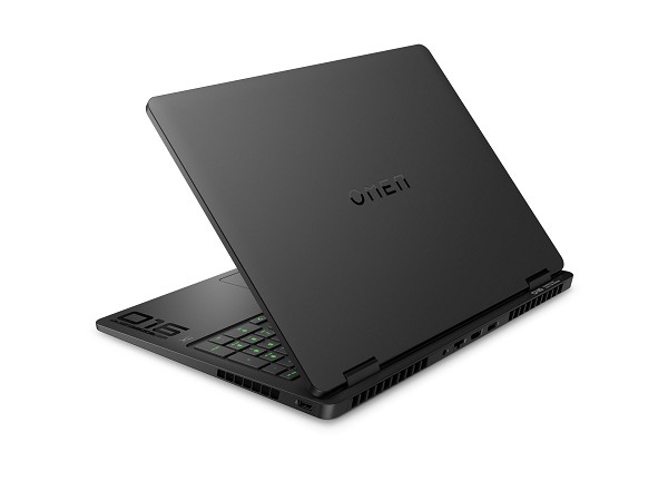 Preview: HP OMEN by HP Laptop 16-ap0495ng - 16