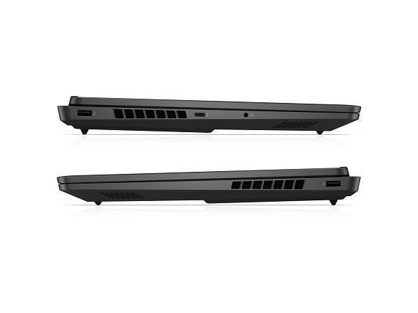HP OMEN by HP Laptop 16-ap0495ng - 16", AMD Ryzen oben
