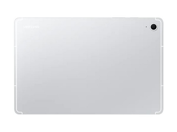 Preview: Samsung Galaxy Tab S10 FE - Tablet - Android - 128 links