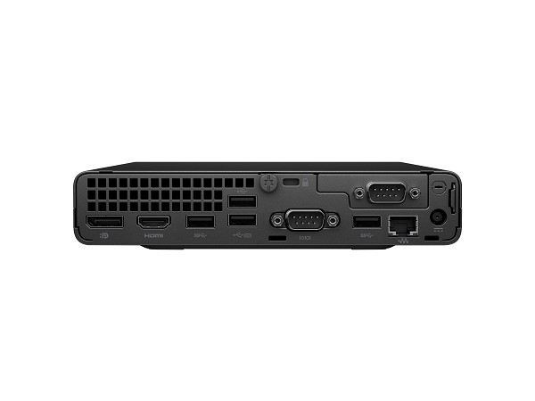 Preview: HP Pro 260 G9 - Mini - Core i5 i5-1334U - RAM link links