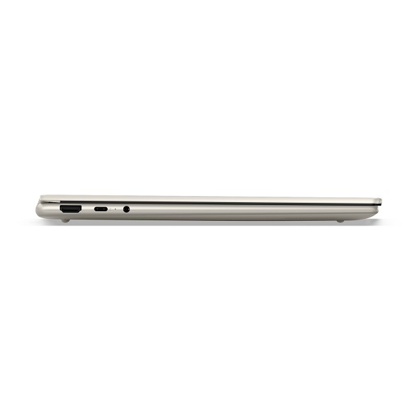Preview: LENOVO Yoga 7, 2-in-1 14ILL10, 14