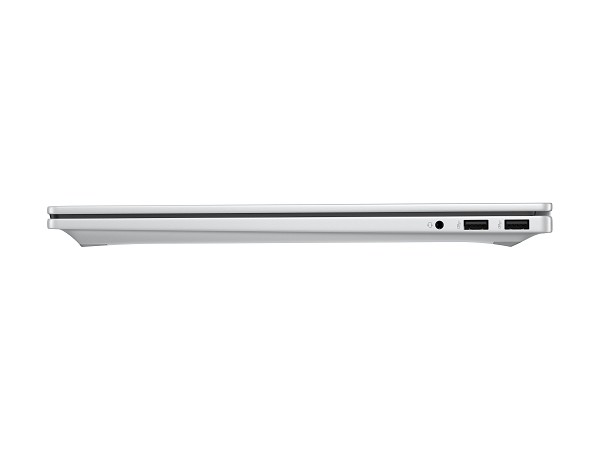 Preview: HP OmniBook 7 Next Gen AI Laptop 17-dc0075ng - Int rechts