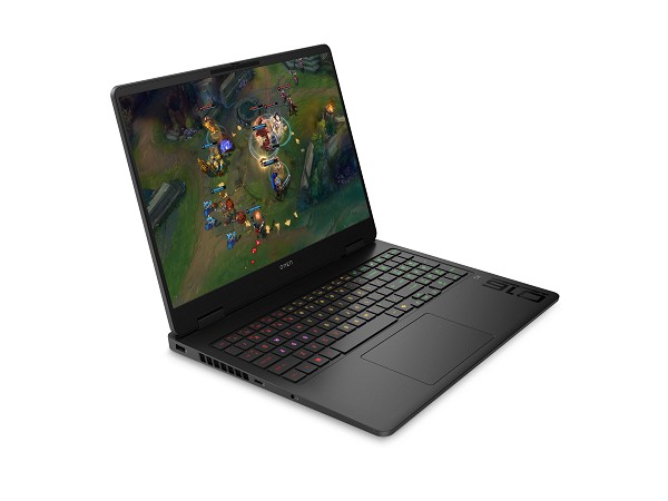 Preview: HP OMEN by HP Laptop 16-ap0091ng - AMD Ryzen 9 894 links
