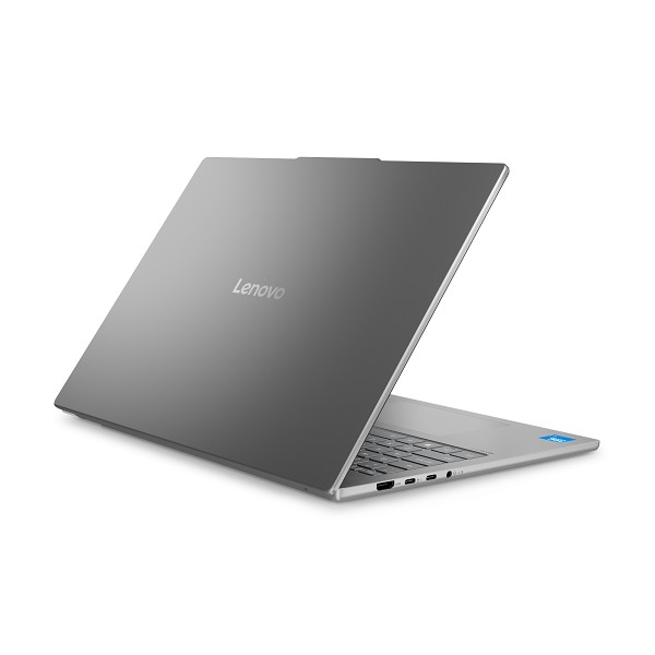 Lenovo IdeaPad Slim 5 16IRH10R 83J1 - Intel Core 7 innen
