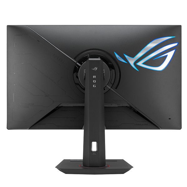 Preview: ASUS ROG Strix XG32UCG - 80 cm (31.5