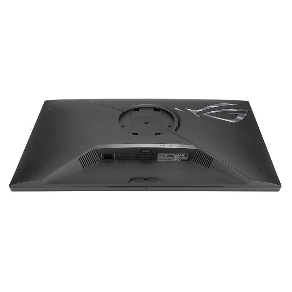 Preview: ASUS ROG Strix XG32UCG - 80 cm (31.5