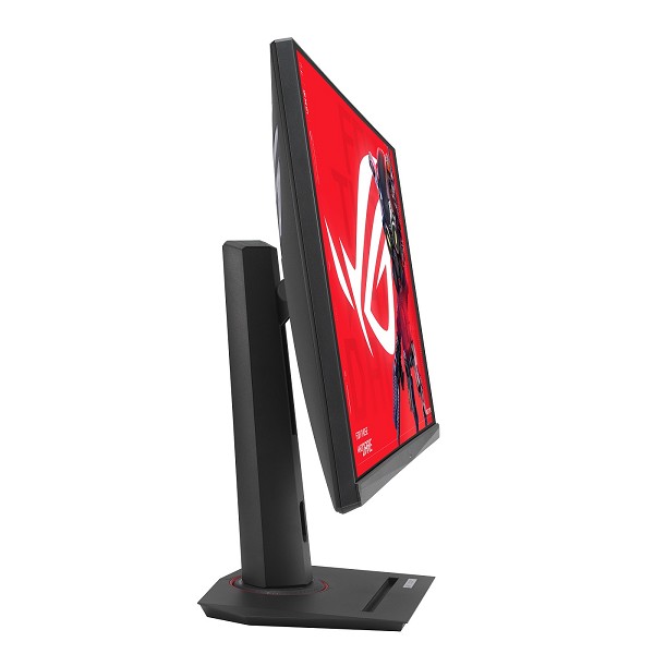 ASUS ROG Strix XG32UCG - 80 cm (31.5") 3840 x 2160 innen