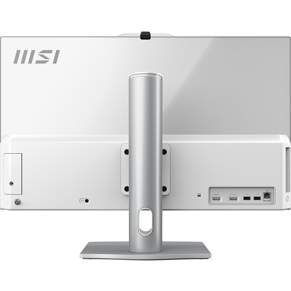 MSI Modern AM272P 1M-1236AT Intel Core 7 150U 68,6 innen