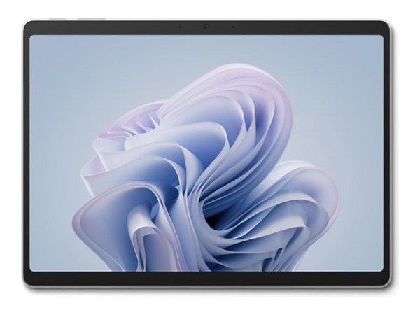 Microsoft Surface Pro 10 for Business - Tablet -