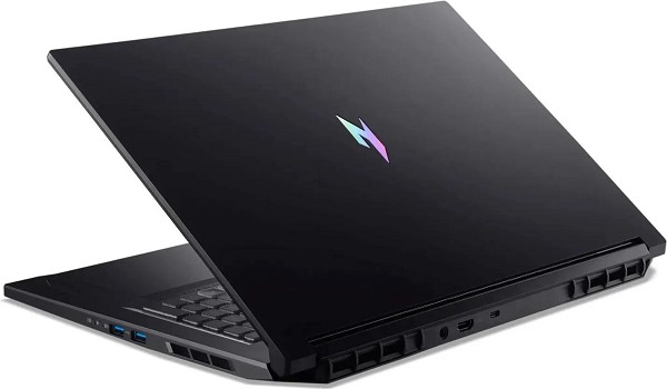 Preview: Acer Nitro V17AI – 17,3