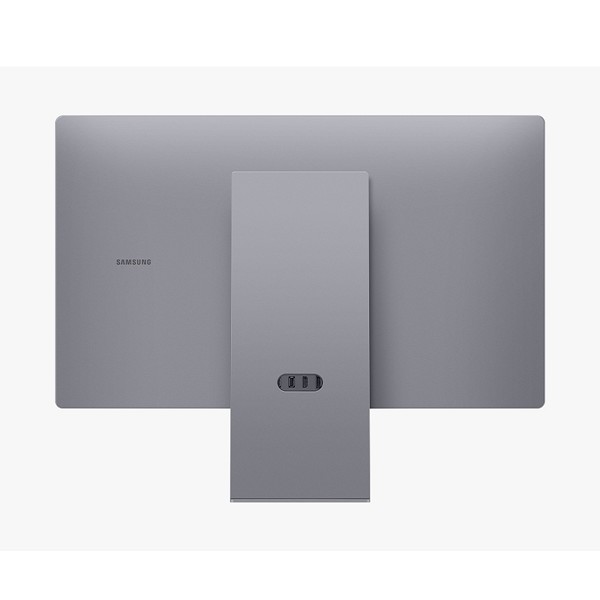 Preview: Samsung M90SF. Bildschirmdiagonale: 81,3 cm (32