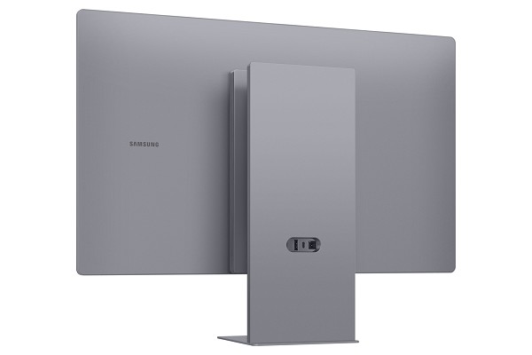 Samsung M90SF. Bildschirmdiagonale: 81,3 cm (32"), innen
