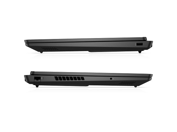 Preview: HP OMEN by HP Laptop 17-db1476ng - 17.3