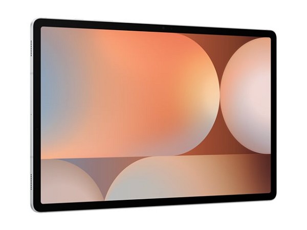 Preview: Samsung Galaxy Tab S10+ - Tablet - Android - 256 G rechts