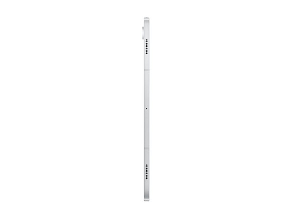 Samsung Galaxy Tab S10+ - Tablet - Android - 256 G außen