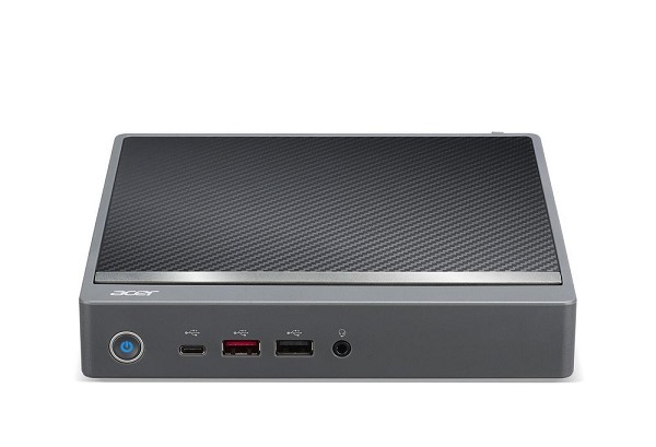 Acer Veriton N2 VN2590G – Mini-PC, Intel Core 5 120U, 16 GB  links