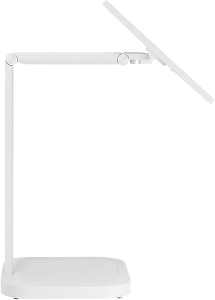 Preview: LG Smart Monitor Swing 32U889SA-W, 31.5