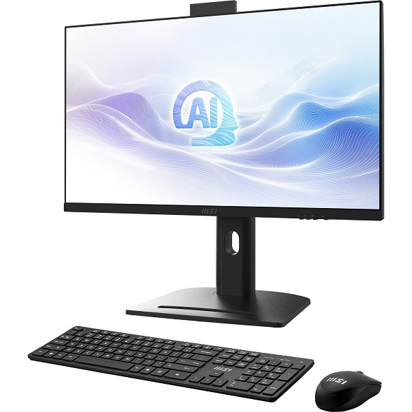 Preview: MSI Modern AM273QP AI 1UMG-221AT Intel Core Ultra links