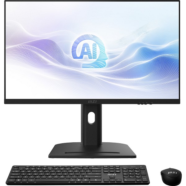 Preview: MSI Modern AM273QP AI 1UMG-221AT Intel Core Ultra rechts