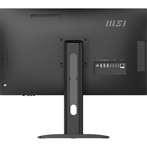 MSI Modern AM273QP AI 1UMG-221AT Intel Core Ultra innen