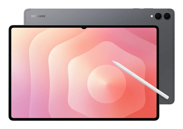 Samsung Galaxy Tab S11 Ultra Wi-Fi Grey 14,6
