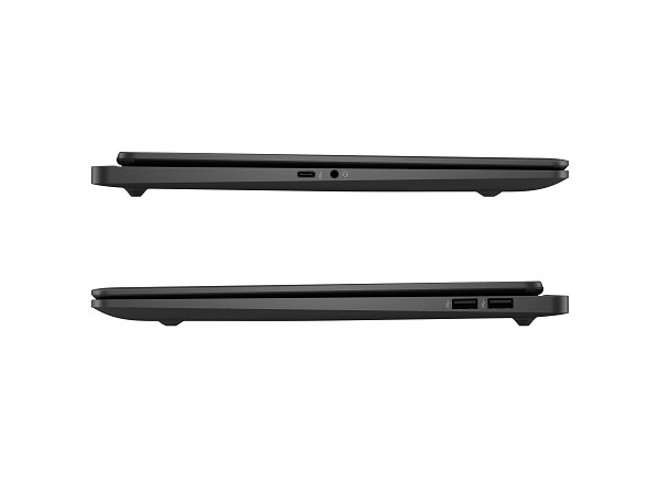 Preview: HP OMEN Transcend by HP Laptop 14-fb1097ng -  Core links