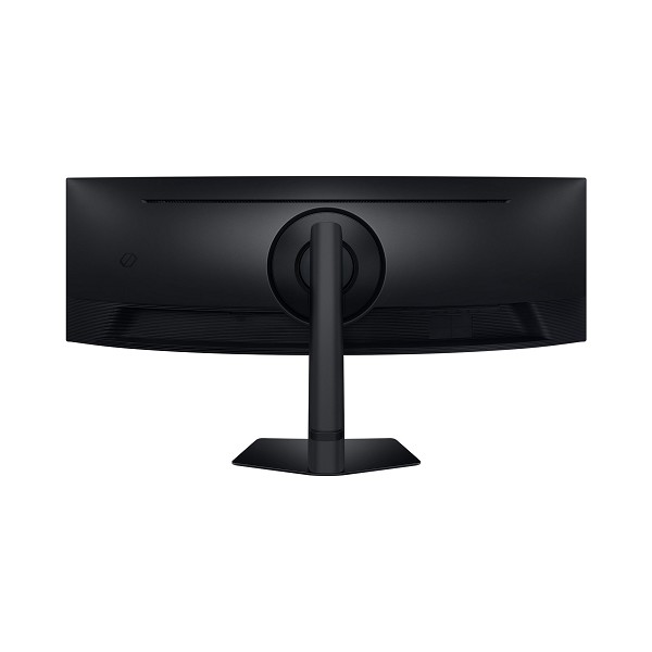 Preview: Samsung G91F Computerbildschirm 124,5 cm (49