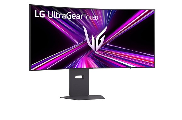 Preview: LG UltraGear OLED 39GX900A-B, 39