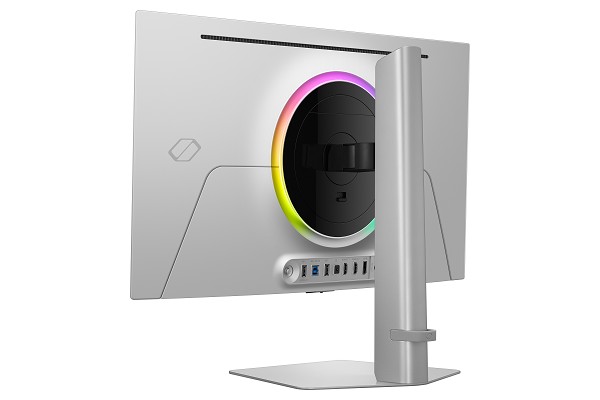 Samsung G60SF Computerbildschirm 68,6 cm (27") 256 innen
