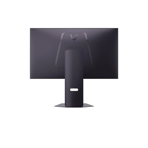 LG UltraGear 32GX850A-B - GX850A Series - OLED-Monitor - Gam oben