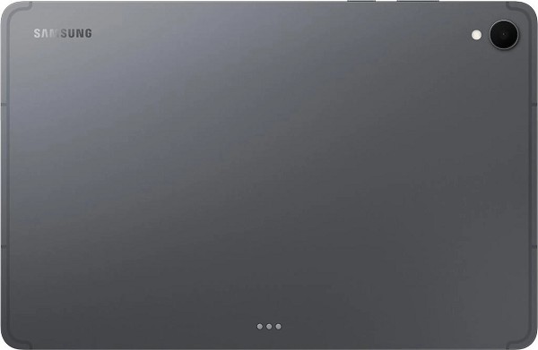 Preview: Samsung Galaxy Tab S11 X730, Gray, 12GB RAM, 256GB links