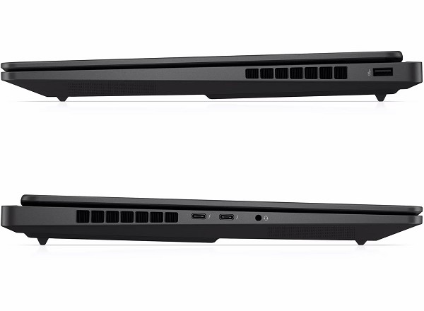 Preview: HP OMEN Max Gaming Laptop 16-ak0473ng - 16