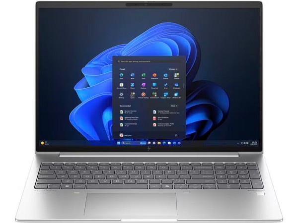 HP EliteBook 8 G1i 16