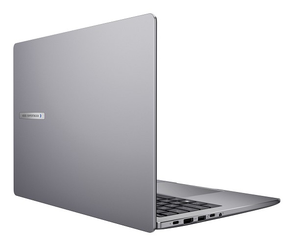 ASUS ExpertBook P3 P3405CVA-NZ0415X Intel® Core™ i vorn rechts