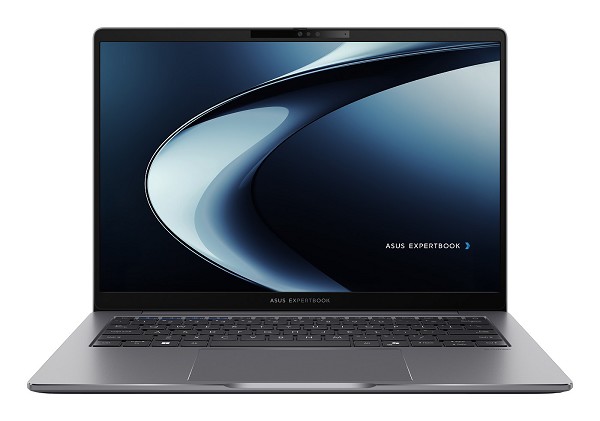ASUS ExpertBook P3 P3405CVA-NZ0415 Intel® Core™ i5